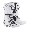 ALPINESTARS Tech 10 Csizma