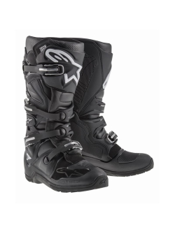 ALPINESTARS Tech 7 Csizma