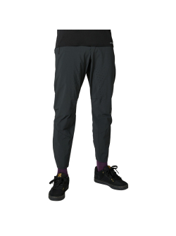 FOX MTB Pant Flexair