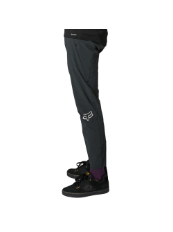 FOX MTB Pant Flexair