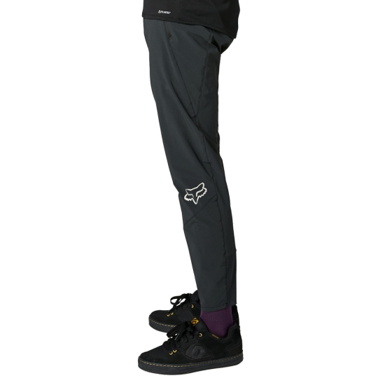 FOX MTB Pant Flexair #1