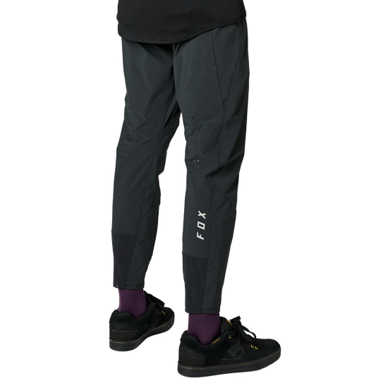 FOX MTB Pant Flexair #2