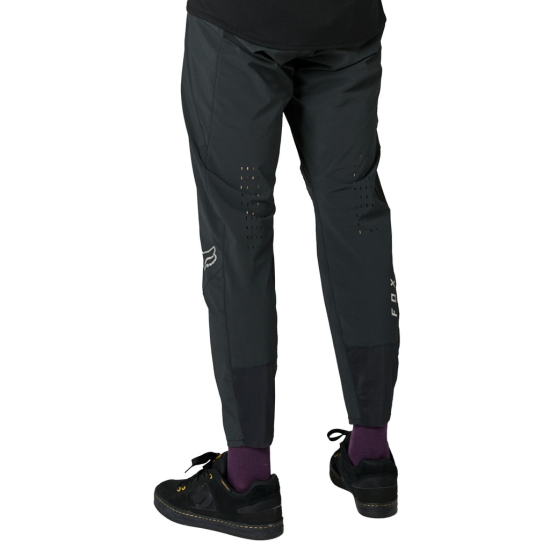 FOX MTB Pant Flexair #3