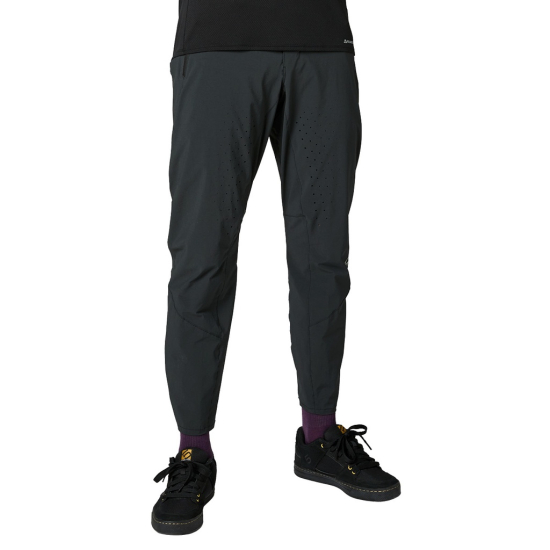 FOX MTB Pant Flexair #4