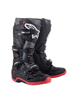 ALPINESTARS Motoros Csizma Tech 7