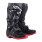 ALPINESTARS Motoros Csizma Tech 7