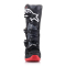 ALPINESTARS Motoros Csizma Tech 7