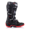 ALPINESTARS Motoros Csizma Tech 7