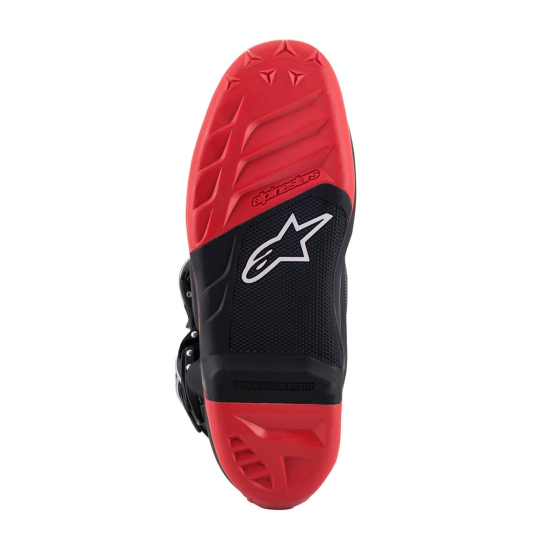 ALPINESTARS Motoros Csizma Tech 7 #6