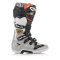 ALPINESTARS Csizma Tech 7