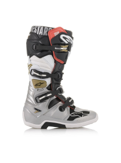 ALPINESTARS Csizma Tech 7