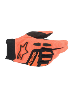 ALPINESTARS Motocross Kesztyű Full Bore