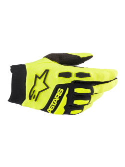 ALPINESTARS Motocross Kesztyű Full Bore