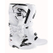 ALPINESTARS Tech 7 Csizma