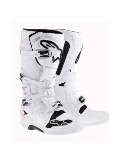 ALPINESTARS Tech 7 Csizma