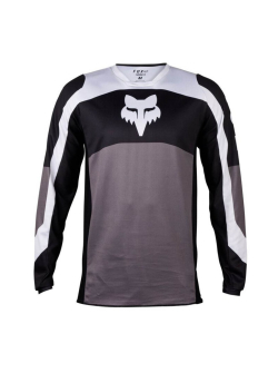 FOX Motocross Jersey 180 Nitro