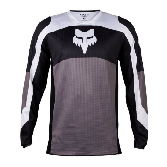 FOX Motocross Jersey 180 Nitro