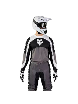 FOX Motocross Jersey 180 Nitro