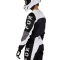 FOX Motocross Jersey 180 Nitro