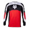 FOX Motocross Jersey 180 Nitro