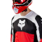 FOX Motocross Jersey 180 Nitro