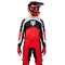 FOX Motocross Jersey 180 Nitro