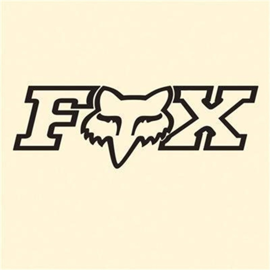 FOX matrica FHeadX