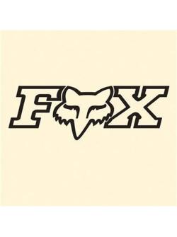 FOX matrica FHeadX