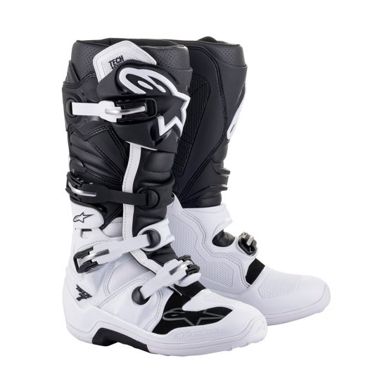 ALPINESTARS Csizma Tech 7