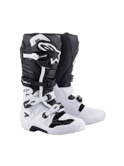 ALPINESTARS Csizma Tech 7