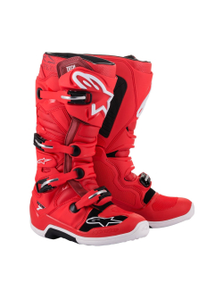 ALPINESTARS Tech 7 Csizma