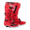 ALPINESTARS Tech 7 Csizma