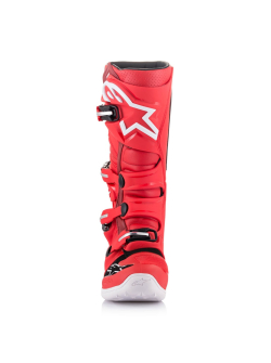 ALPINESTARS Tech 7 Csizma