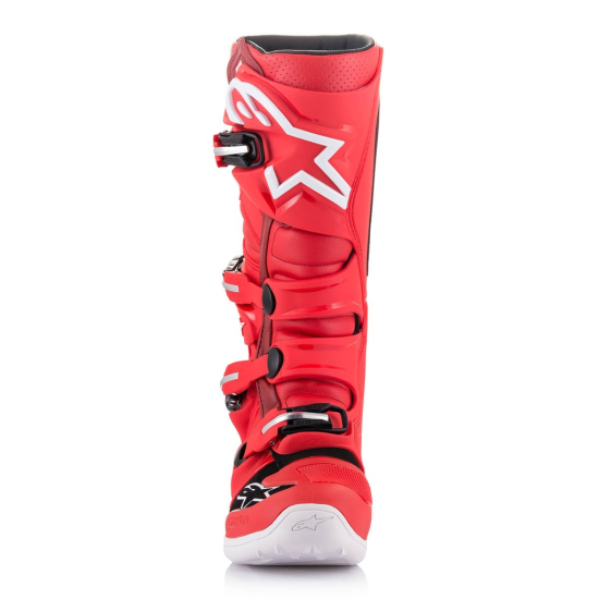 ALPINESTARS Tech 7 Csizma #1