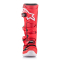 ALPINESTARS Tech 7 Csizma