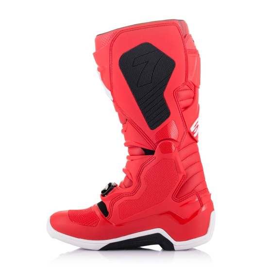 ALPINESTARS Tech 7 Csizma #3