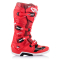 ALPINESTARS Tech 7 Csizma