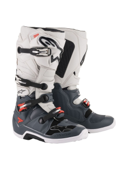 ALPINESTARS Tech 7 Csizma