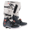 ALPINESTARS Tech 7 Csizma