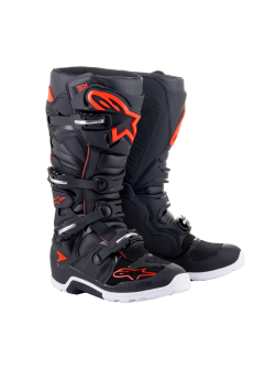 ALPINESTARS Tech 7 Enduro Csizma