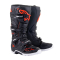 ALPINESTARS Tech 7 Enduro Csizma