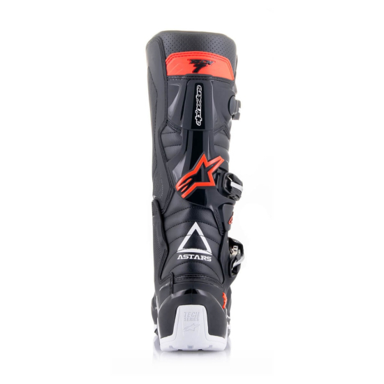 ALPINESTARS Tech 7 Enduro Csizma #2