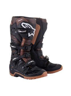 ALPINESTARS Tech 7 Enduro Csizma