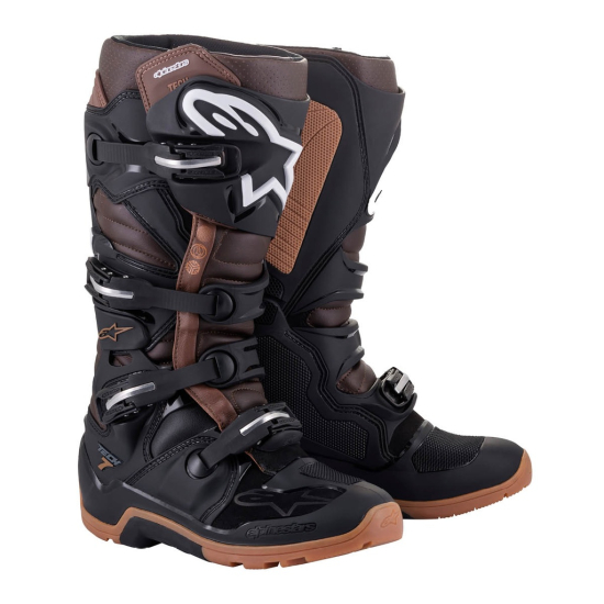 ALPINESTARS Tech 7 Enduro Csizma