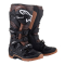 ALPINESTARS Tech 7 Enduro Csizma