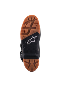 ALPINESTARS Tech 7 Enduro Csizma