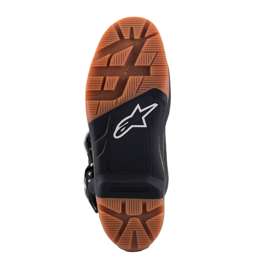 ALPINESTARS Tech 7 Enduro Csizma #1