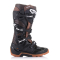 ALPINESTARS Tech 7 Enduro Csizma