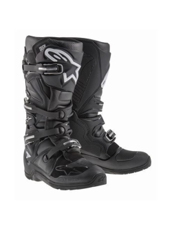 ALPINESTARS Tech 7 Enduro Csizma