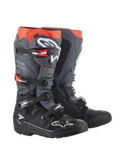 ALPINESTARS Tech 7 Enduro Csizma